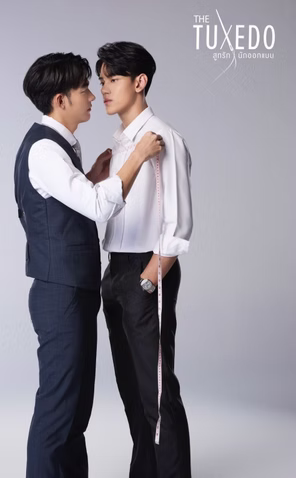 The Tuxedo2.jpg